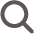 Search